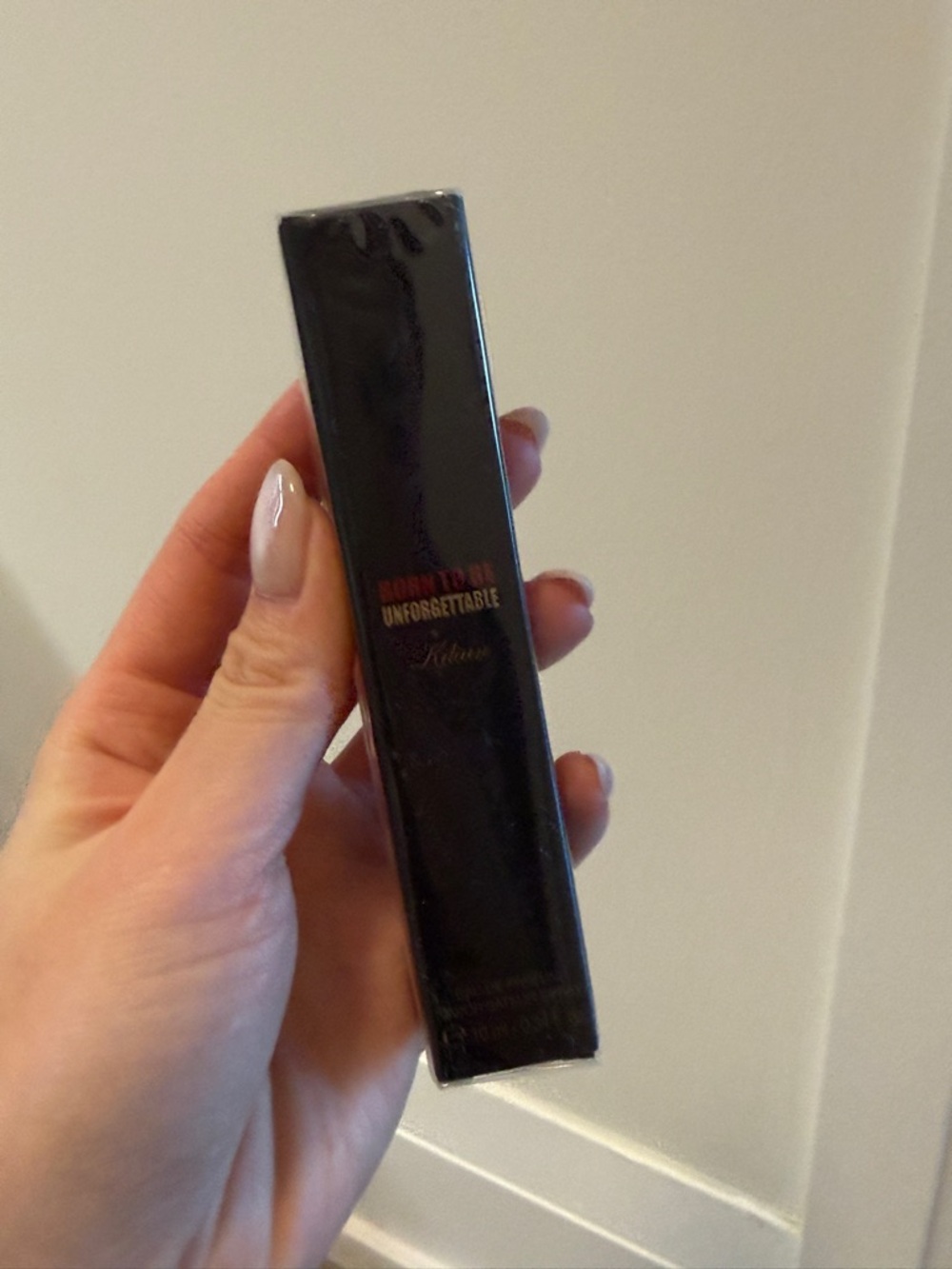 Unopened make up combo - Picture 7 of 15